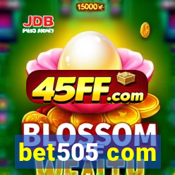 bet505 com